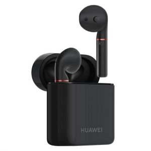 פרידמן אוזניות אוזניות היוואווי Huawei FreeBuds 2